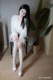 明星 阿曼达·塞弗里德 