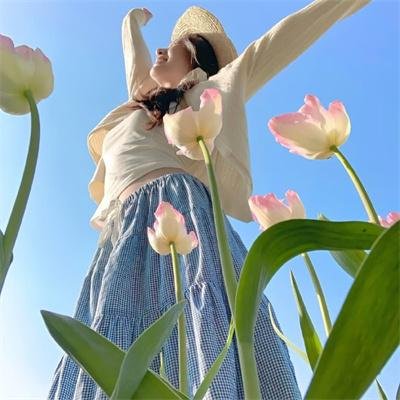 号舱房的女人 - 剧情 / 悬疑 / 惊悚电影